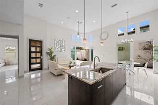 11511 Royal Plain Avenue, Houston, TX 77082