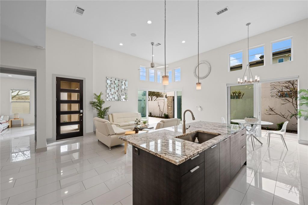11511 Royal Plain Avenue, Houston, TX 77082
