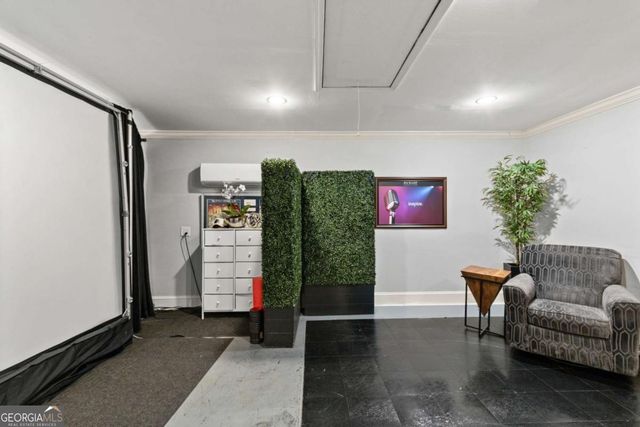 1532 Huntingdon Trail, Atlanta, GA 30350