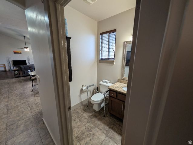 8775 S MILLRACE CIR, West Jordan, UT 84088