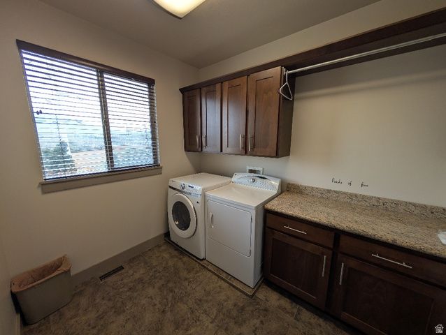 8775 S MILLRACE CIR, West Jordan, UT 84088
