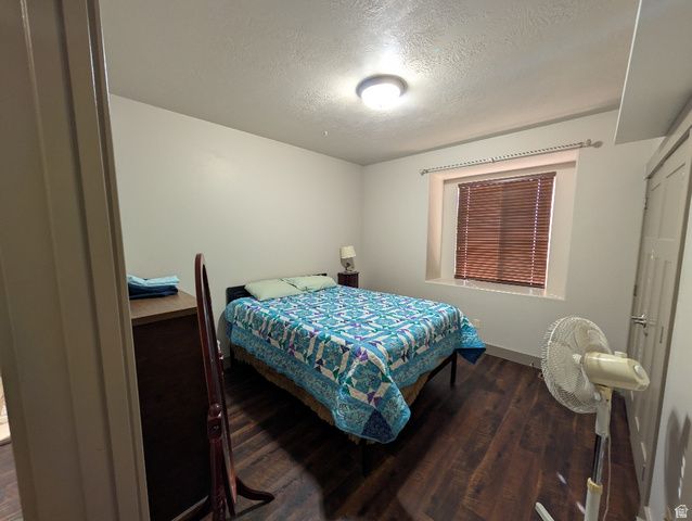 8775 S MILLRACE CIR, West Jordan, UT 84088