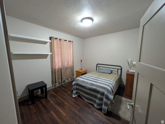 8775 S MILLRACE CIR, West Jordan, UT 84088