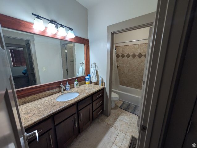 8775 S MILLRACE CIR, West Jordan, UT 84088