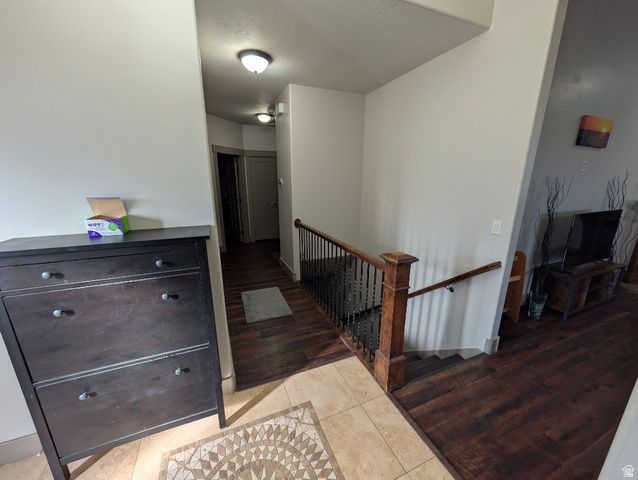 8775 S MILLRACE CIR, West Jordan, UT 84088