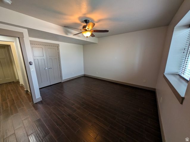 8775 S MILLRACE CIR, West Jordan, UT 84088