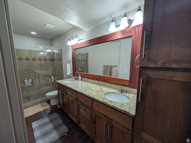 8775 S MILLRACE CIR, West Jordan, UT 84088