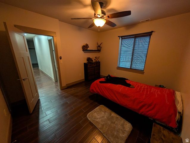 8775 S MILLRACE CIR, West Jordan, UT 84088