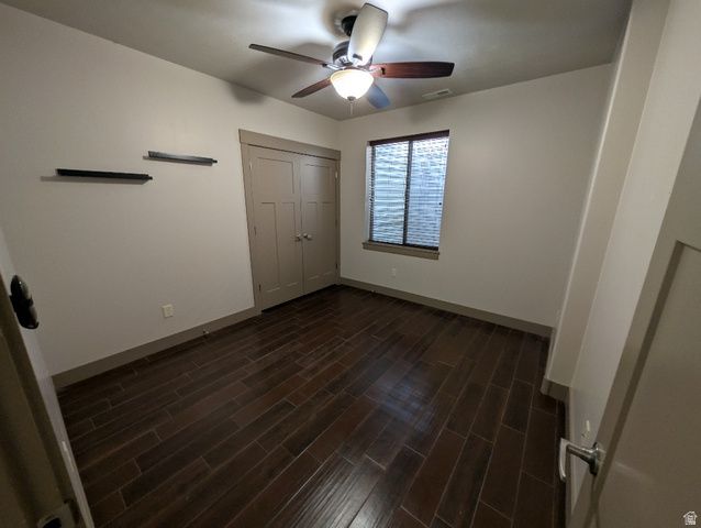 8775 S MILLRACE CIR, West Jordan, UT 84088