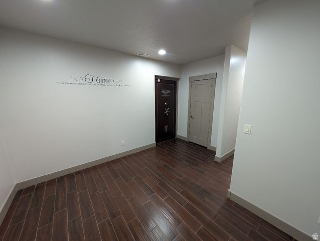 8775 S MILLRACE CIR, West Jordan, UT 84088