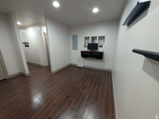 8775 S MILLRACE CIR, West Jordan, UT 84088