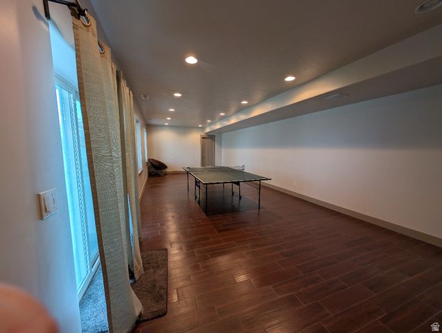 8775 S MILLRACE CIR, West Jordan, UT 84088
