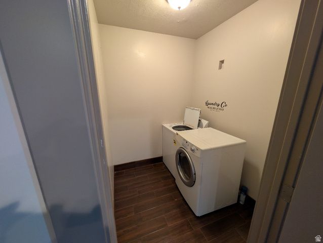 8775 S MILLRACE CIR, West Jordan, UT 84088
