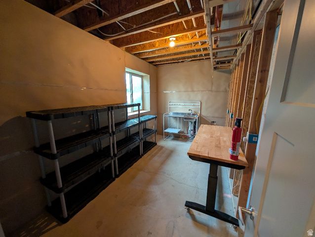 8775 S MILLRACE CIR, West Jordan, UT 84088