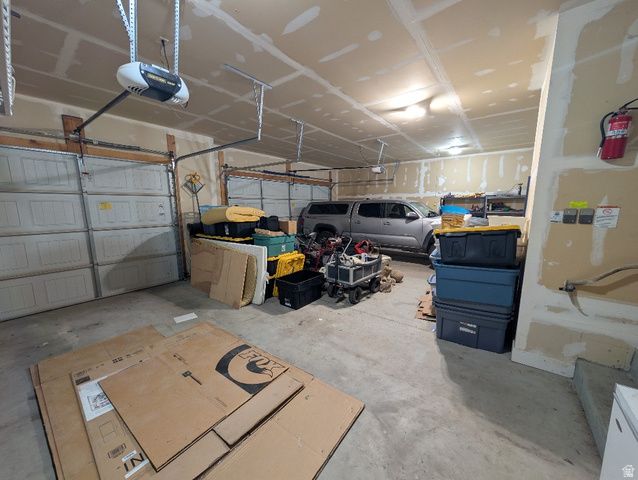 8775 S MILLRACE CIR, West Jordan, UT 84088