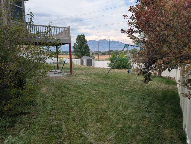 8775 S MILLRACE CIR, West Jordan, UT 84088