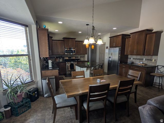 8775 S MILLRACE CIR, West Jordan, UT 84088