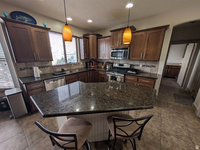 8775 S MILLRACE CIR, West Jordan, UT 84088