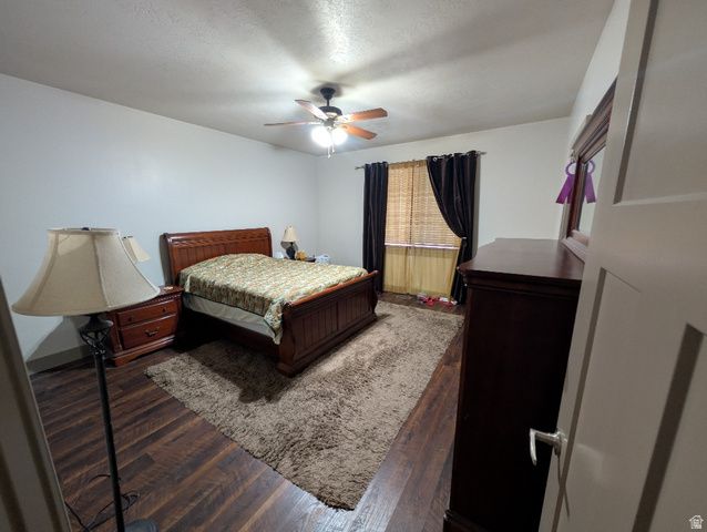 8775 S MILLRACE CIR, West Jordan, UT 84088