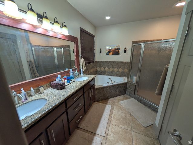 8775 S MILLRACE CIR, West Jordan, UT 84088