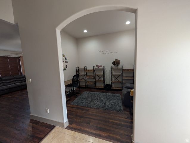 8775 S MILLRACE CIR, West Jordan, UT 84088