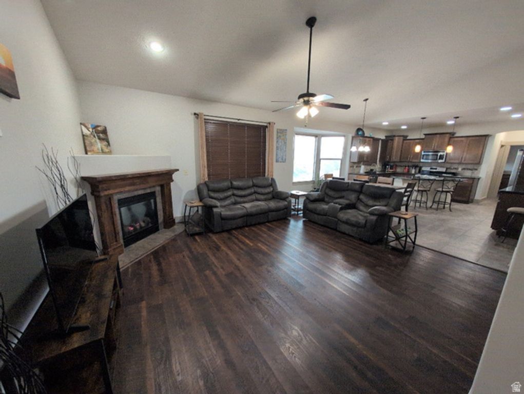 8775 S MILLRACE CIR, West Jordan, UT 84088 — photo 2
