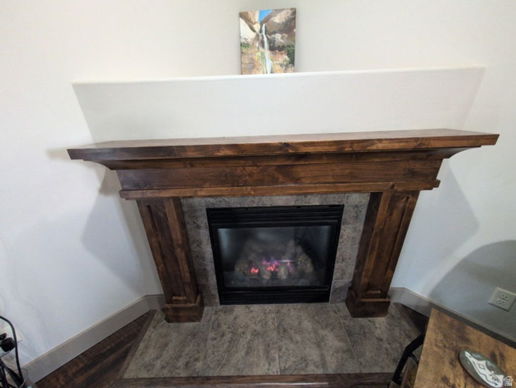 8775 S MILLRACE CIR, West Jordan, UT 84088 — photo 3