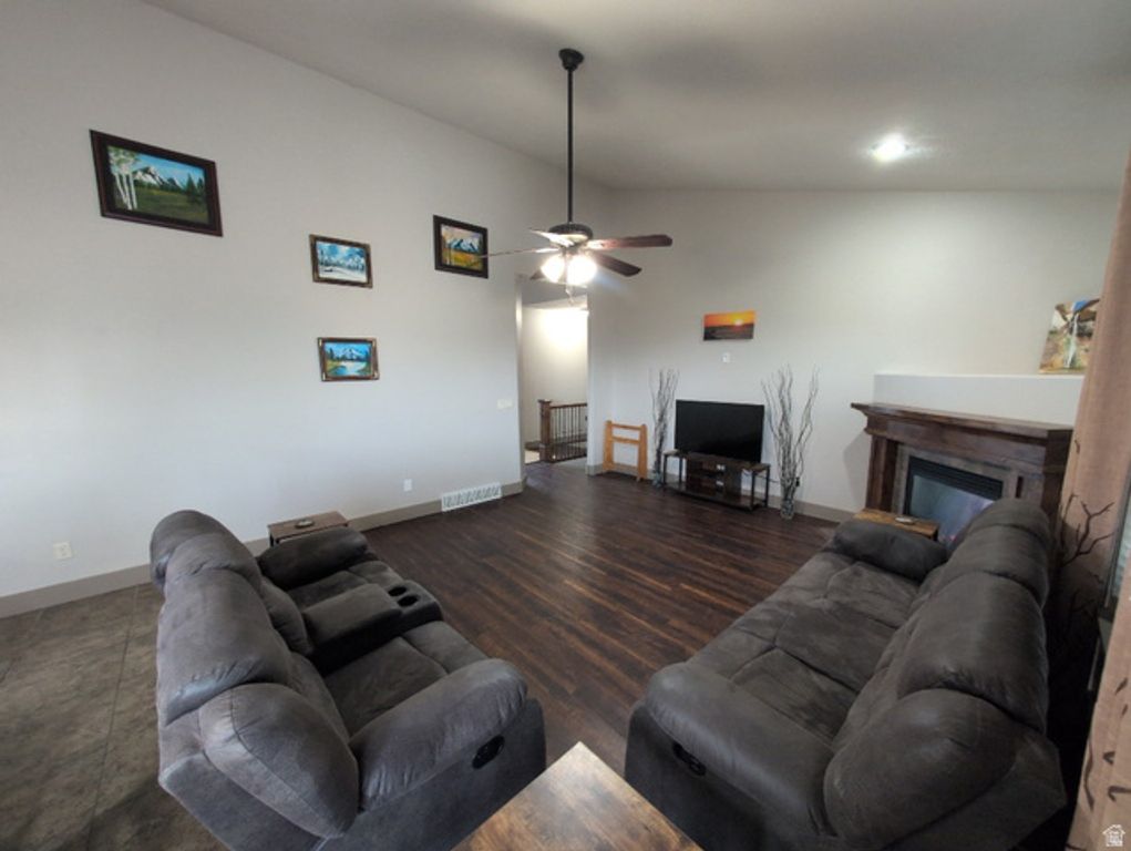 8775 S MILLRACE CIR, West Jordan, UT 84088 — photo 4