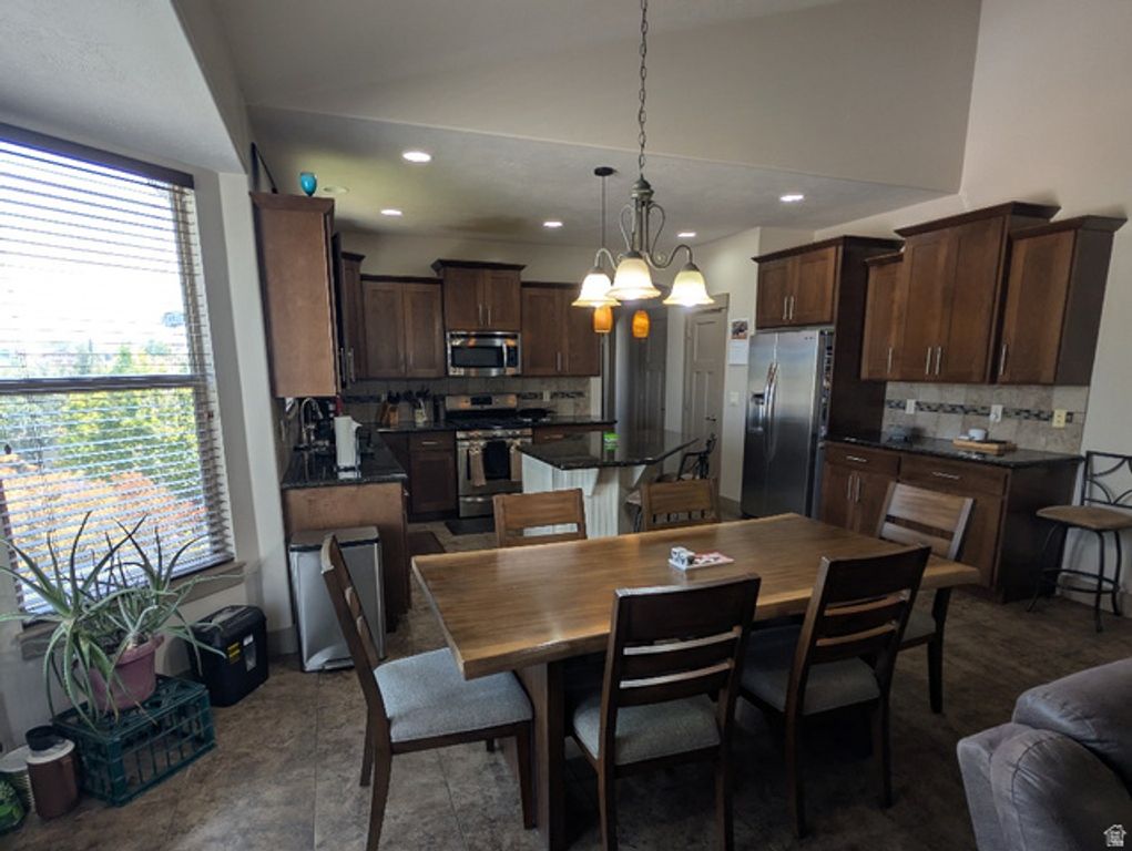 8775 S MILLRACE CIR, West Jordan, UT 84088 — photo 5