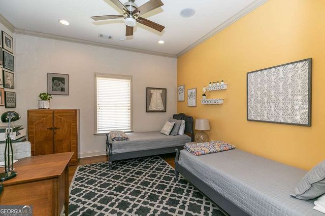 1084 Sanders Avenue SE A-B, Atlanta, GA 30316