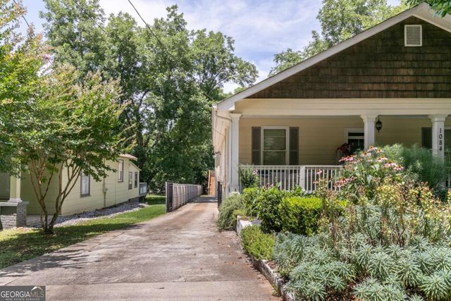 1084 Sanders Avenue SE A-B, Atlanta, GA 30316