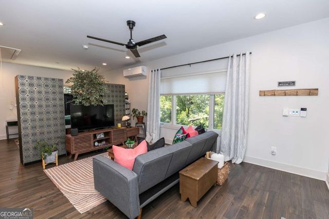 1084 Sanders Avenue SE A-B, Atlanta, GA 30316