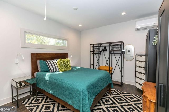 1084 Sanders Avenue SE A-B, Atlanta, GA 30316