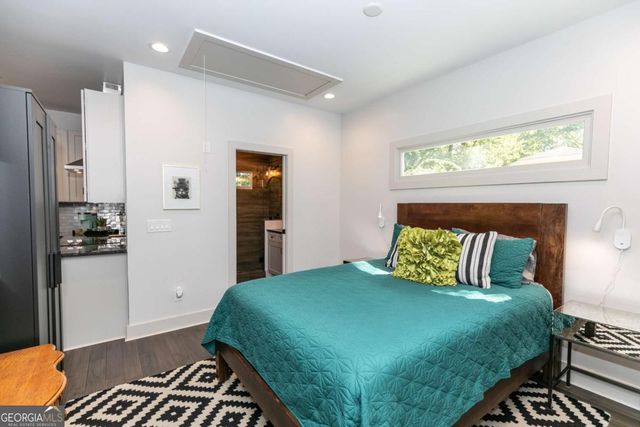 1084 Sanders Avenue SE A-B, Atlanta, GA 30316