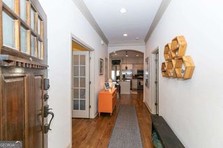 1084 Sanders Avenue SE A-B, Atlanta, GA 30316
