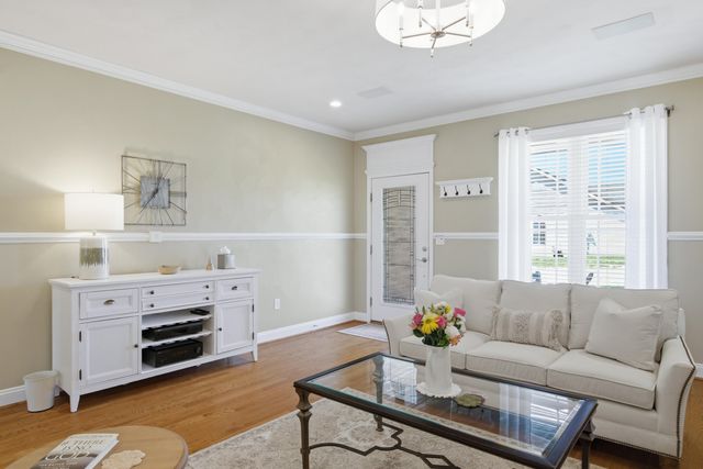 953 Bolejack BLVD, Roanoke, VA 24019