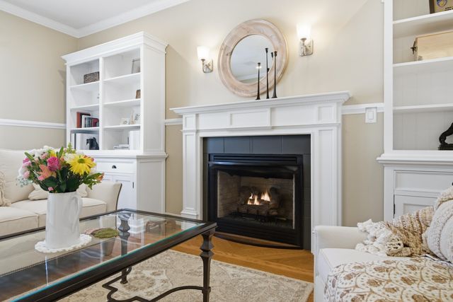 953 Bolejack BLVD, Roanoke, VA 24019