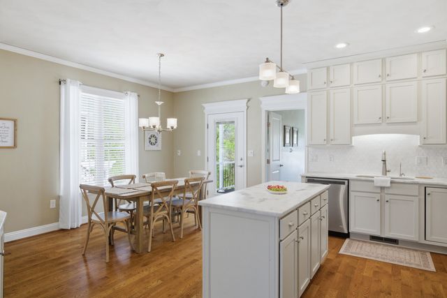 953 Bolejack BLVD, Roanoke, VA 24019