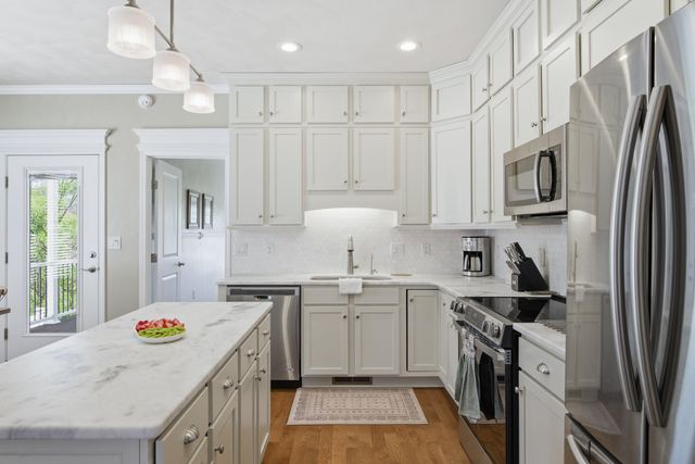 953 Bolejack BLVD, Roanoke, VA 24019