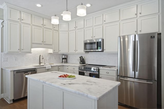 953 Bolejack BLVD, Roanoke, VA 24019