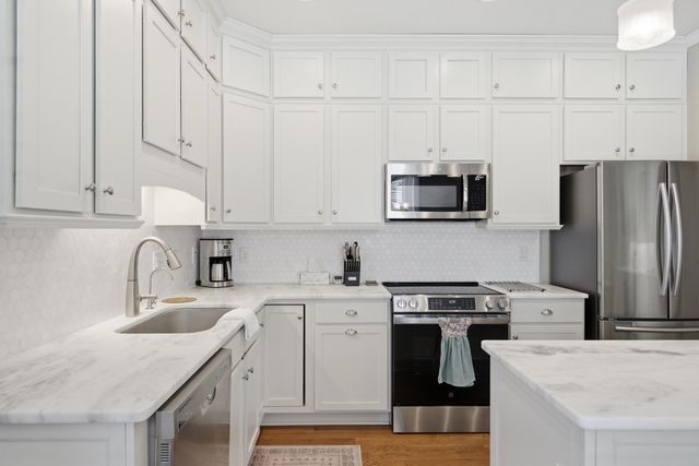 953 Bolejack BLVD, Roanoke, VA 24019