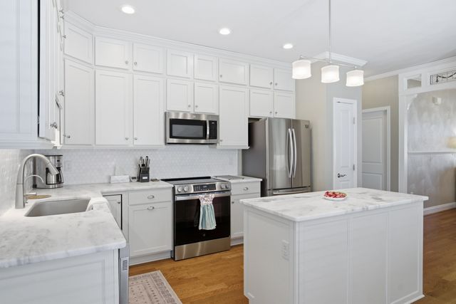 953 Bolejack BLVD, Roanoke, VA 24019