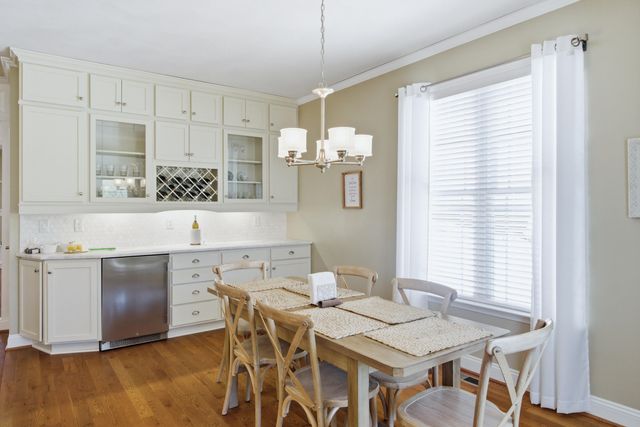 953 Bolejack BLVD, Roanoke, VA 24019