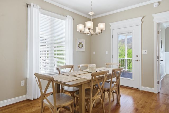 953 Bolejack BLVD, Roanoke, VA 24019