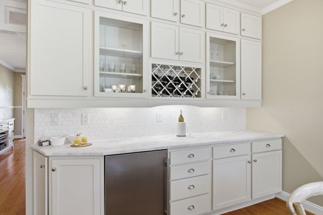 953 Bolejack BLVD, Roanoke, VA 24019