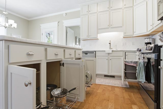 953 Bolejack BLVD, Roanoke, VA 24019