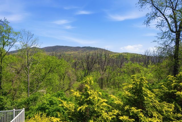 953 Bolejack BLVD, Roanoke, VA 24019
