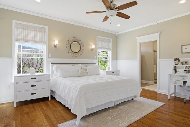 953 Bolejack BLVD, Roanoke, VA 24019