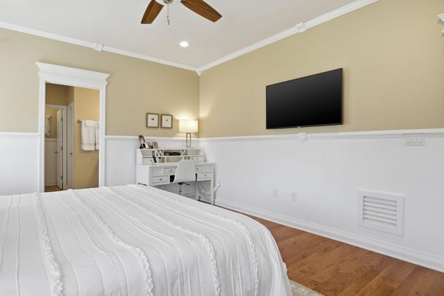 953 Bolejack BLVD, Roanoke, VA 24019