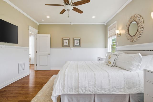 953 Bolejack BLVD, Roanoke, VA 24019